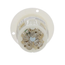 Load image into Gallery viewer, Hubbell Wiring Device-Kellems HBL2426