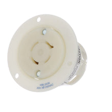 Load image into Gallery viewer, Hubbell Wiring Device-Kellems HBL2426