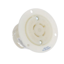 Load image into Gallery viewer, Hubbell Wiring Device-Kellems HBL2426