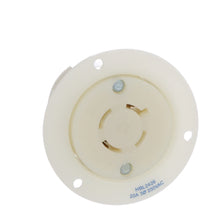 Load image into Gallery viewer, Hubbell Wiring Device-Kellems HBL2426