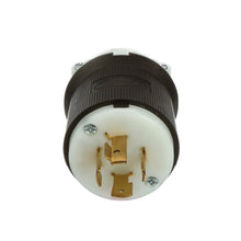 Load image into Gallery viewer, Hubbell Wiring Device-Kellems HBL2431