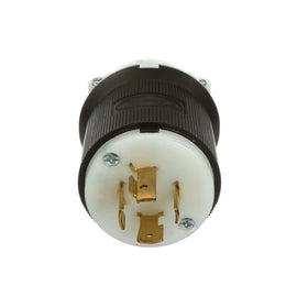 Hubbell Wiring Device-Kellems HBL2431