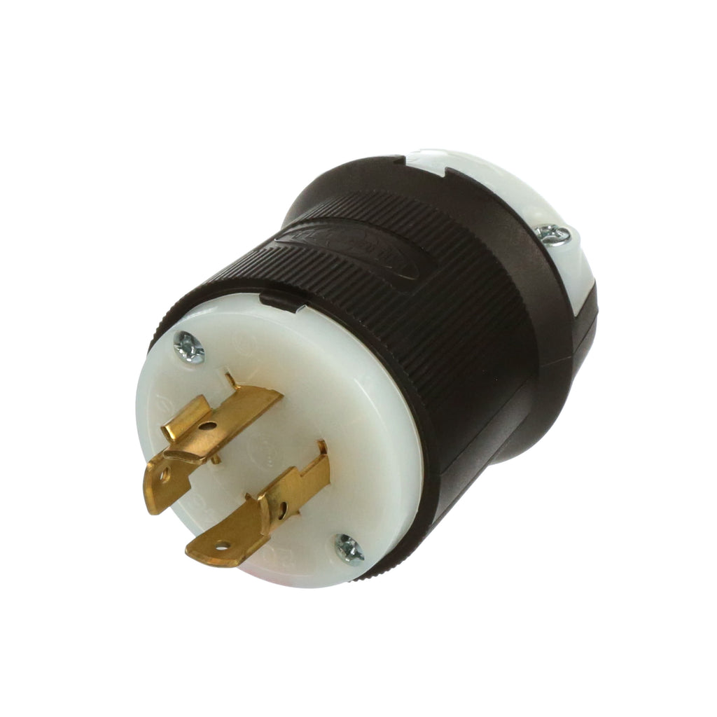 Hubbell Wiring Device-Kellems HBL2431