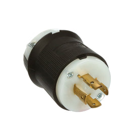 Hubbell Wiring Device-Kellems HBL2431