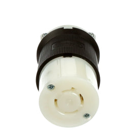 Hubbell Wiring Device-Kellems HBL2433