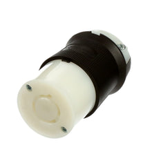 Load image into Gallery viewer, Hubbell Wiring Device-Kellems HBL2433