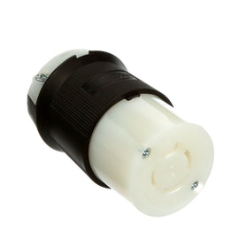 Hubbell Wiring Device-Kellems HBL2433