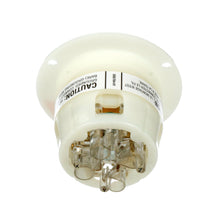 Load image into Gallery viewer, Hubbell Wiring Device-Kellems HBL2436