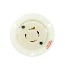 Load image into Gallery viewer, Hubbell Wiring Device-Kellems HBL2436
