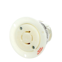 Load image into Gallery viewer, Hubbell Wiring Device-Kellems HBL2436