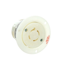 Load image into Gallery viewer, Hubbell Wiring Device-Kellems HBL2436