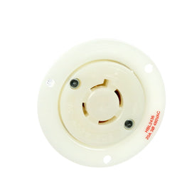 Hubbell Wiring Device-Kellems HBL2436