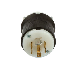 Hubbell Wiring Device-Kellems HBL2511