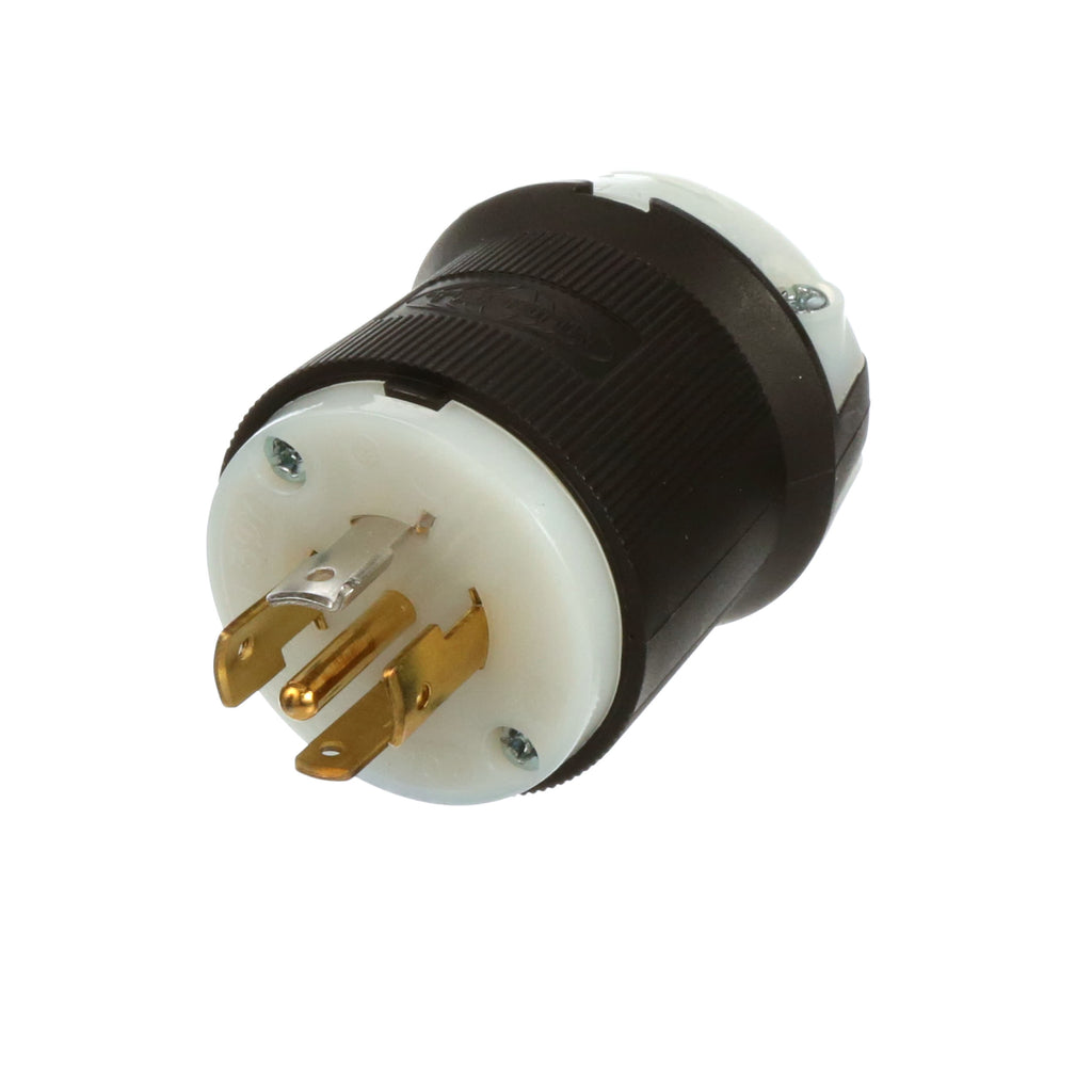 Hubbell Wiring Device-Kellems HBL2511