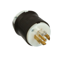 Hubbell Wiring Device-Kellems HBL2511