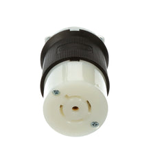 Load image into Gallery viewer, Hubbell Wiring Device-Kellems HBL2513