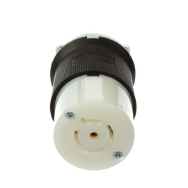 Hubbell Wiring Device-Kellems HBL2513