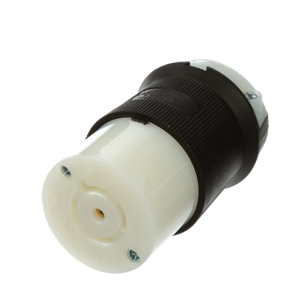 Hubbell Wiring Device-Kellems HBL2513
