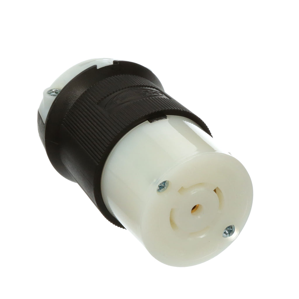 Hubbell Wiring Device-Kellems HBL2513