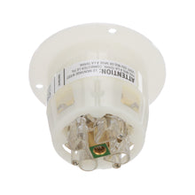 Load image into Gallery viewer, Hubbell Wiring Device-Kellems HBL2515