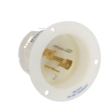 Load image into Gallery viewer, Hubbell Wiring Device-Kellems HBL2515