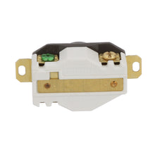 Load image into Gallery viewer, Hubbell Wiring Device-Kellems HBL2610
