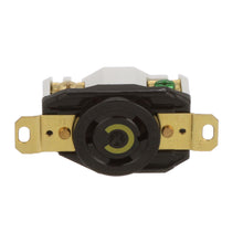 Load image into Gallery viewer, Hubbell Wiring Device-Kellems HBL2610