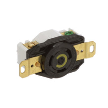 Load image into Gallery viewer, Hubbell Wiring Device-Kellems HBL2610