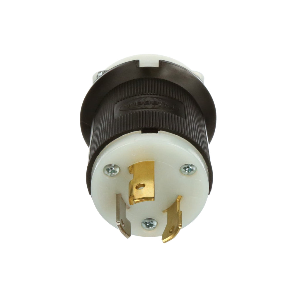 Hubbell Wiring Device-Kellems HBL2611