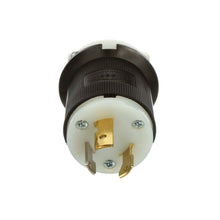 Load image into Gallery viewer, Hubbell Wiring Device-Kellems HBL2611