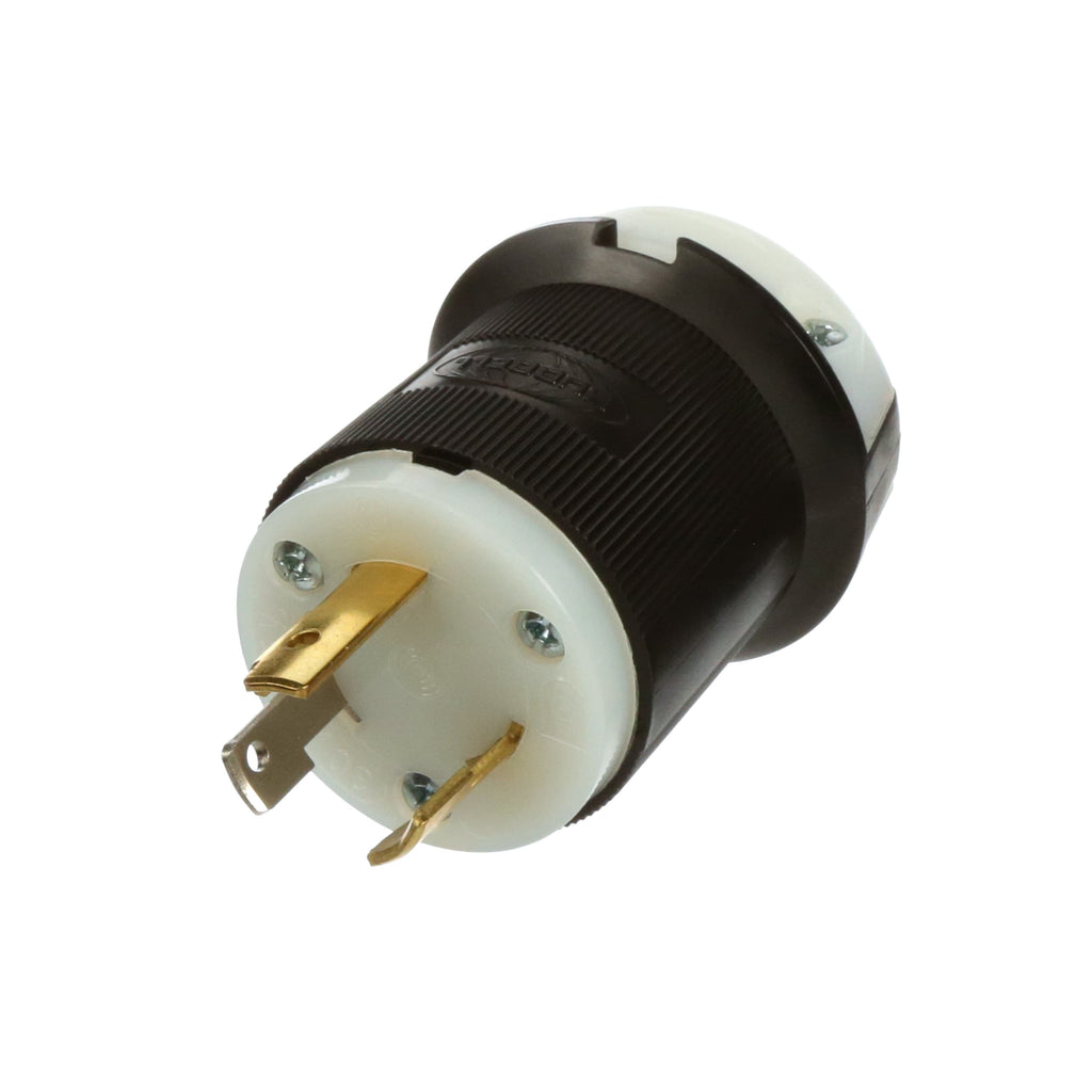 Hubbell Wiring Device-Kellems HBL2611