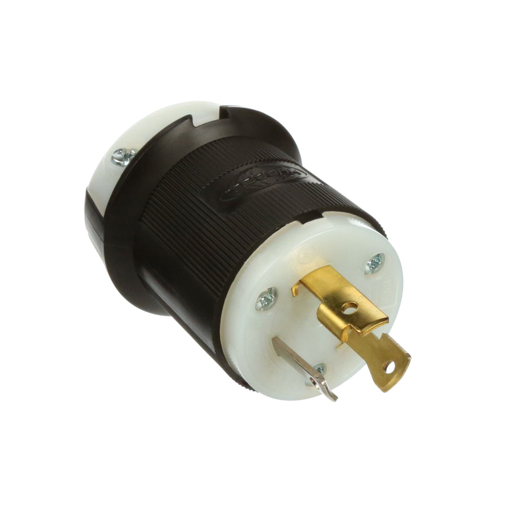 Hubbell Wiring Device-Kellems HBL2611