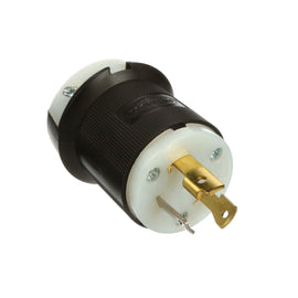 Hubbell Wiring Device-Kellems HBL2611