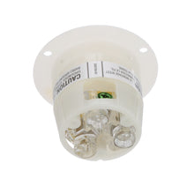 Load image into Gallery viewer, Hubbell Wiring Device-Kellems HBL2615