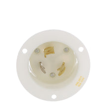 Load image into Gallery viewer, Hubbell Wiring Device-Kellems HBL2615