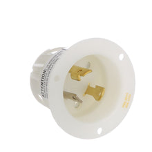 Load image into Gallery viewer, Hubbell Wiring Device-Kellems HBL2615