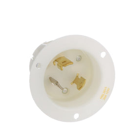 Hubbell Wiring Device-Kellems HBL2615