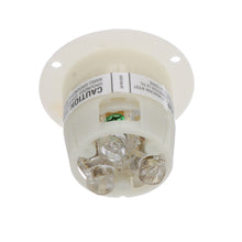 Load image into Gallery viewer, Hubbell Wiring Device-Kellems HBL2616