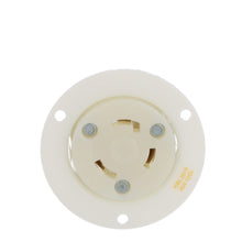 Load image into Gallery viewer, Hubbell Wiring Device-Kellems HBL2616