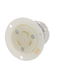 Load image into Gallery viewer, Hubbell Wiring Device-Kellems HBL2616