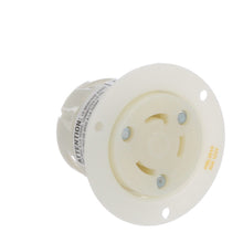Load image into Gallery viewer, Hubbell Wiring Device-Kellems HBL2616
