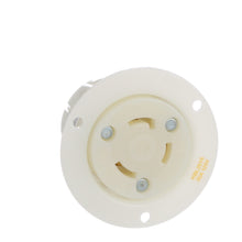 Load image into Gallery viewer, Hubbell Wiring Device-Kellems HBL2616