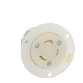 Hubbell Wiring Device-Kellems HBL2616