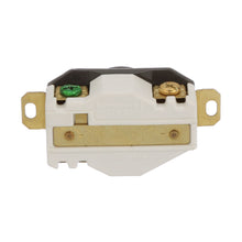 Load image into Gallery viewer, Hubbell Wiring Device-Kellems HBL2620