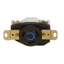 Load image into Gallery viewer, Hubbell Wiring Device-Kellems HBL2620