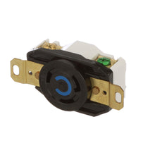 Load image into Gallery viewer, Hubbell Wiring Device-Kellems HBL2620