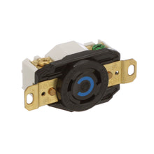 Load image into Gallery viewer, Hubbell Wiring Device-Kellems HBL2620
