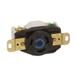 Hubbell Wiring Device-Kellems HBL2620