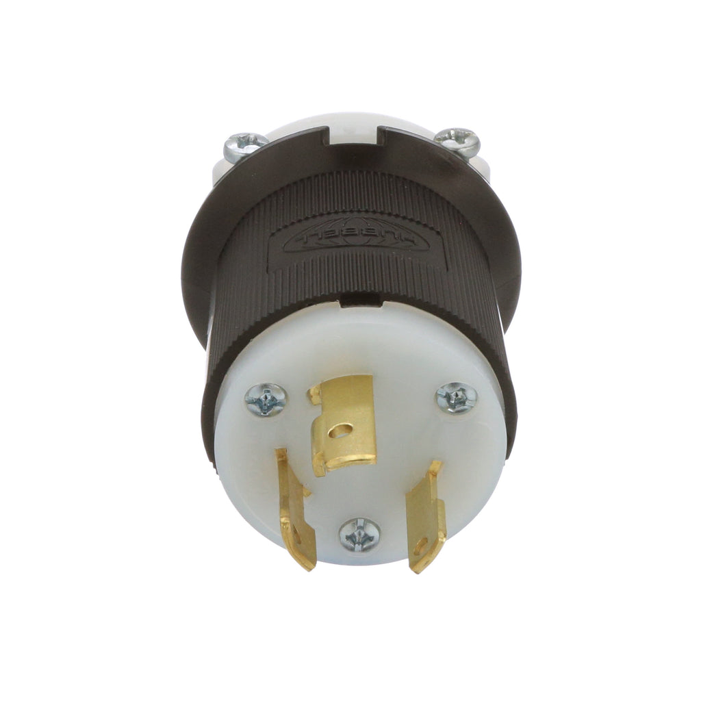 Hubbell Wiring Device-Kellems HBL2621