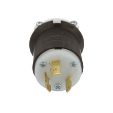 Load image into Gallery viewer, Hubbell Wiring Device-Kellems HBL2621